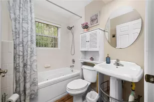 8822 NW 170th St, Alachua, FL 32615 - Photo 29
