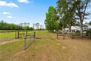 8822 NW 170th St, Alachua, FL 32615 - Photo 49