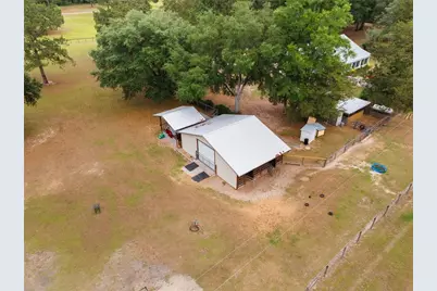 8822 NW 170th Street, Alachua, FL 32615 - Photo 61