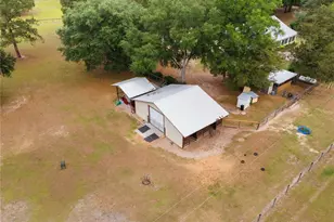 8822 NW 170th St, Alachua, FL 32615 - Photo 61