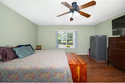 8822 NW 170th Street, Alachua, FL 32615 - Photo 27