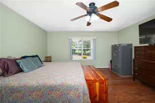 8822 NW 170th St, Alachua, FL 32615 - Photo 27