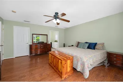 8822 NW 170th Street, Alachua, FL 32615 - Photo 21