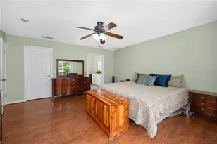 8822 NW 170th St, Alachua, FL 32615 - Photo 21