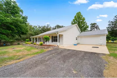 8822 NW 170th Street, Alachua, FL 32615 - Photo 43