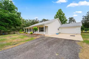 8822 NW 170th St, Alachua, FL 32615 - Photo 43