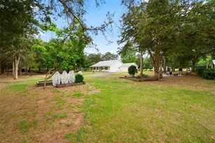 8822 NW 170th St, Alachua, FL 32615 - Photo 59