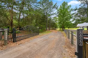 8822 NW 170th St, Alachua, FL 32615 - Photo 7
