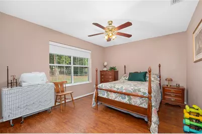 8822 NW 170th Street, Alachua, FL 32615 - Photo 25
