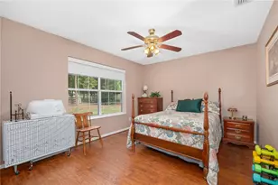 8822 NW 170th St, Alachua, FL 32615 - Photo 25
