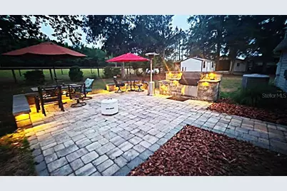 8822 NW 170th Street, Alachua, FL 32615 - Photo 71