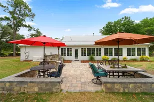 8822 NW 170th St, Alachua, FL 32615 - Photo 39