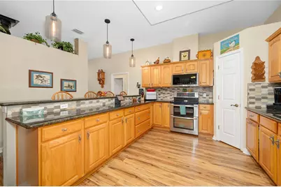 8822 NW 170th Street, Alachua, FL 32615 - Photo 15