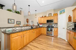 8822 NW 170th St, Alachua, FL 32615 - Photo 15