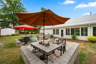 8822 NW 170th St, Alachua, FL 32615 - Photo 41