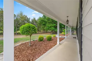 8822 NW 170th St, Alachua, FL 32615 - Photo 9