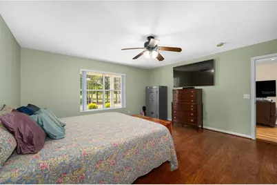8822 NW 170th Street, Alachua, FL 32615 - Photo 23