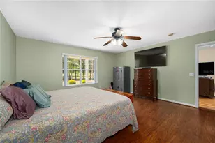 8822 NW 170th St, Alachua, FL 32615 - Photo 23