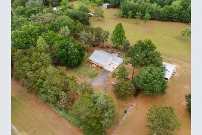 8822 NW 170th Street, Alachua, FL 32615 - Photo 63