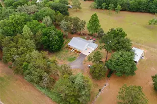 8822 NW 170th St, Alachua, FL 32615 - Photo 63