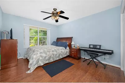 8822 NW 170th Street, Alachua, FL 32615 - Photo 33