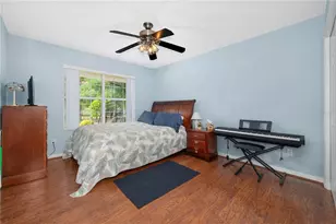 8822 NW 170th St, Alachua, FL 32615 - Photo 33