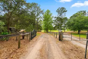 8822 NW 170th St, Alachua, FL 32615 - Photo 5