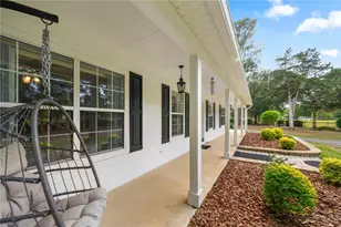 8822 NW 170th St, Alachua, FL 32615 - Photo 3