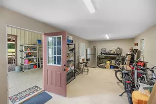 8822 NW 170th St, Alachua, FL 32615 - Photo 45