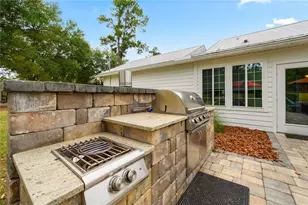 8822 NW 170th St, Alachua, FL 32615 - Photo 35
