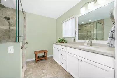 8822 NW 170th Street, Alachua, FL 32615 - Photo 29