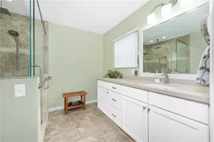 8822 NW 170th St, Alachua, FL 32615 - Photo 29