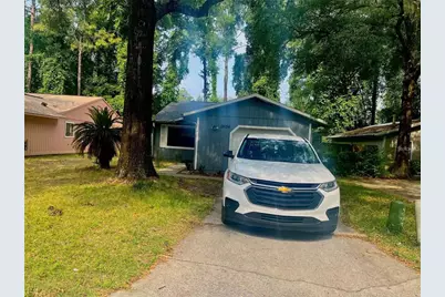 2024 SW 73rd Terrace, Gainesville, FL 32607 - Photo 1