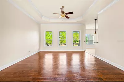 14825 NW 151st Lane, Alachua, FL 32615 - Photo 9