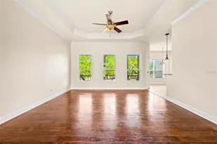 14825 NW 151 Ln, Alachua, FL 32615 - Photo 9