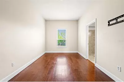 14825 NW 151st Lane, Alachua, FL 32615 - Photo 39