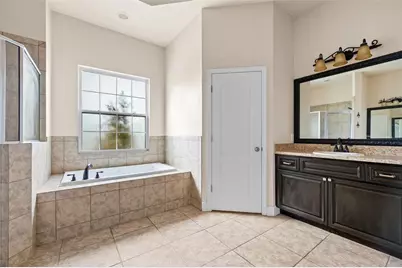 14825 NW 151st Lane, Alachua, FL 32615 - Photo 31