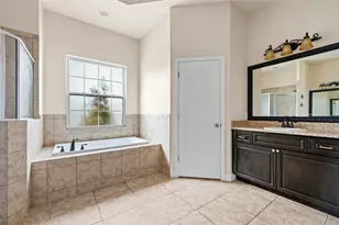 14825 NW 151 Ln, Alachua, FL 32615 - Photo 31