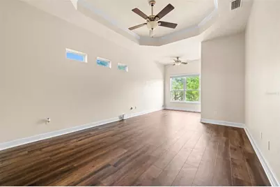 14825 NW 151st Lane, Alachua, FL 32615 - Photo 23