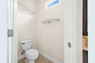 14825 NW 151st Lane, Alachua, FL 32615 - Photo 37