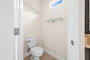 14825 NW 151 Ln, Alachua, FL 32615 - Photo 37