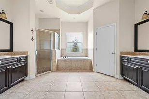 14825 NW 151 Ln, Alachua, FL 32615 - Photo 29