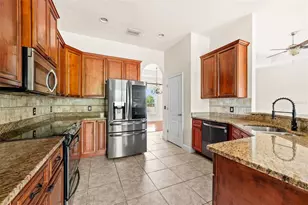 14825 NW 151 Ln, Alachua, FL 32615 - Photo 17