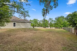 14825 NW 151 Ln, Alachua, FL 32615 - Photo 53