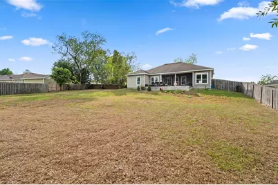 14825 NW 151st Lane, Alachua, FL 32615 - Photo 55