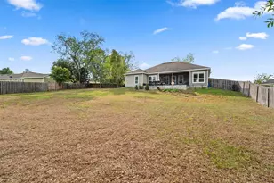14825 NW 151 Ln, Alachua, FL 32615 - Photo 55