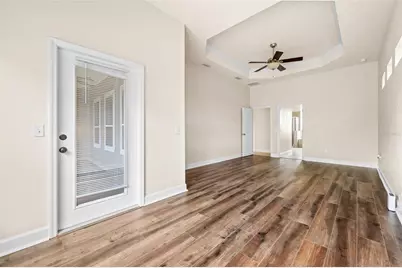14825 NW 151st Lane, Alachua, FL 32615 - Photo 27