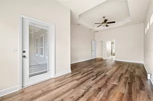 14825 NW 151 Ln, Alachua, FL 32615 - Photo 27
