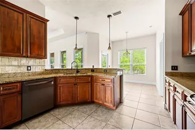 14825 NW 151st Lane, Alachua, FL 32615 - Photo 15