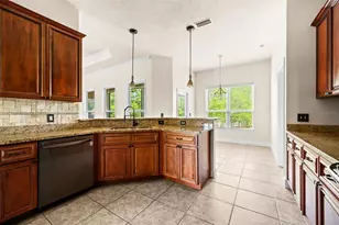14825 NW 151 Ln, Alachua, FL 32615 - Photo 15
